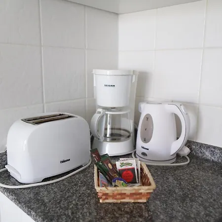 Departamento Maria Puerto del Carmen (Lanzarote)